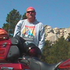 Bob-Glide's Avatar