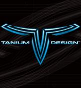 Tanium's Avatar
