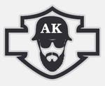 AK883xl's Avatar