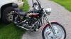 98HDWIDEGLIDE's Avatar