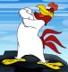 w1smc's Avatar