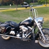 scooter84's Avatar