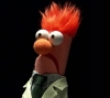 BenBob's Avatar