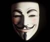 robturpin's Avatar