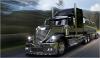 scremineaglesoftail0's Avatar