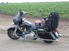 Roadglide2015's Avatar