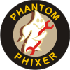B'nana's Avatar
