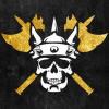 BattleAxe's Avatar