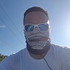 tbarcia's Avatar