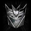 deceptive's Avatar