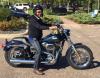 fxrahman's Avatar