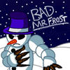 Frost's Avatar