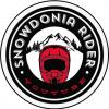 Snowdonia Rider's Avatar