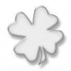 Lucky883's Avatar
