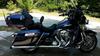 bigblueglide's Avatar