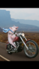 Jimmyde's Avatar