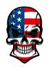 Smoking Gun 44's Avatar