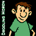 Drooling Moron's Avatar