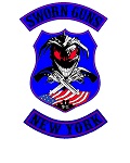 adam2817's Avatar