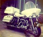 paco ritter's Avatar