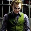 John2006's Avatar