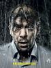 Drowningman's Avatar