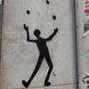 Alessand Ro's Avatar