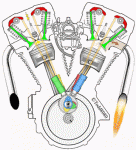 macycle1's Avatar