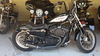 lowxl1200r's Avatar