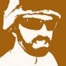 ahappydude's Avatar