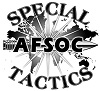 AFSOC_Commando's Avatar