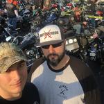 BlackDenimSGS16's Avatar