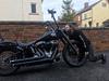softailsam's Avatar