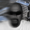 Netjammer's Avatar