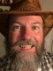 BudTheGrey's Avatar