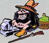 hobbles-1's Avatar