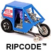 Ripcode's Avatar