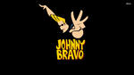 johnny_bravo00's Avatar