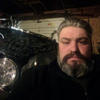 SkullScoot's Avatar