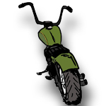 StreetBob18's Avatar