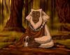 SwampMonkey's Avatar