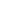 DelPantalone's Avatar