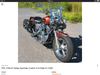 Custom1200hd's Avatar