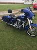 17streetglide's Avatar