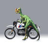 G-RDR's Avatar