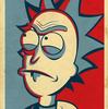 CaneLaw's Avatar