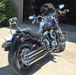 M8_Softails's Avatar