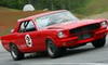 Vintage Racer's Avatar