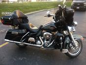 UltraClassic13's Avatar