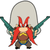 gammb's Avatar